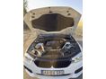 BMW 520 2019/1 - 5