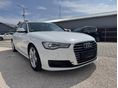 AUDI A6 2016/6 - 1