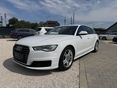 AUDI A6 2016/6 - 2