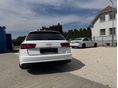 AUDI A6 2016/6 - 3