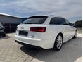 AUDI A6 2016/6 - 4