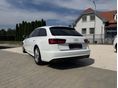 AUDI A6 2016/6 - 5