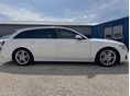 AUDI A6 2016/6 - 6