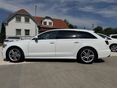AUDI A6 2016/6 - 7