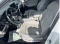 AUDI A6 2016/6 - 9