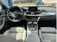 AUDI A6 2016/6 - 8