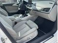 AUDI A6 2016/6 - 10