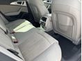 AUDI A6 2016/6 - 11