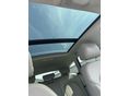 AUDI A6 2016/6 - 12