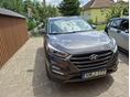 HYUNDAI TUCSON 1.6 GDi Comfort