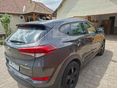HYUNDAI TUCSON 2016/8 - 2