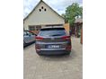 HYUNDAI TUCSON 2016/8 - 3