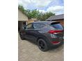 HYUNDAI TUCSON 2016/8 - 4