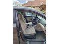HYUNDAI TUCSON 2016/8 - 5