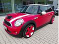 MINI COOPER 2007/9 - 2