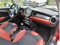 MINI COOPER 2007/9 - 6