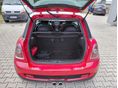MINI COOPER 2007/9 - 9