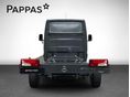 MERCEDES-BENZ SPRINTER 2026/5 - 3