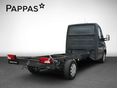 MERCEDES-BENZ SPRINTER 2026/5 - 4