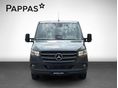 MERCEDES-BENZ SPRINTER 2026/5 - 2