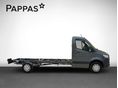 MERCEDES-BENZ SPRINTER 2026/5 - 5