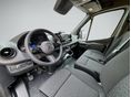 MERCEDES-BENZ SPRINTER 2026/5 - 6