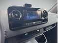 MERCEDES-BENZ SPRINTER 2026/5 - 7