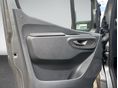 MERCEDES-BENZ SPRINTER 2026/5 - 8