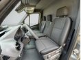 MERCEDES-BENZ SPRINTER 2026/5 - 9