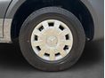 MERCEDES-BENZ SPRINTER 2026/5 - 11
