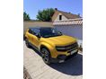 JEEP AVENGER BEV 54kWh Summit