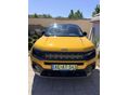 JEEP AVENGER 2023/8 - 2
