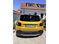 JEEP AVENGER 2023/8 - 4