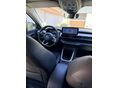 JEEP AVENGER 2023/8 - 5