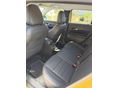 JEEP AVENGER 2023/8 - 6