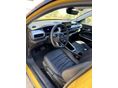JEEP AVENGER 2023/8 - 3