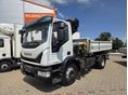 IVECO 2018/2 - 8