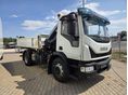 IVECO 2018/2 - 9