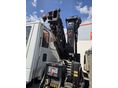 IVECO 2018/2 - 10