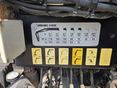 IVECO 2018/2 - 12