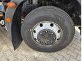 IVECO 2018/2 - 14