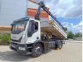 IVECO 2018/2 - 1