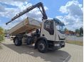 IVECO 2018/2 - 3