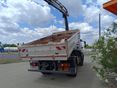 IVECO 2018/2 - 5