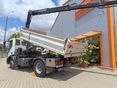 IVECO 2018/2 - 4