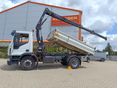 IVECO 2018/2 - 2