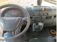 IVECO 2018/2 - 15