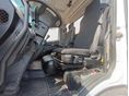 IVECO 2018/2 - 16