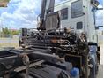 IVECO 2018/2 - 11