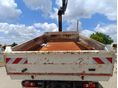 IVECO 2018/2 - 6